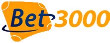 3000bet|bet3000 2022.